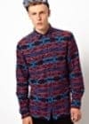 Clothing Image