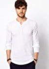 Clothing Image