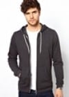 Clothing Image
