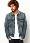 Clothing Image
