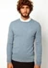 Clothing Image