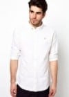 Clothing Image