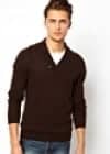 Clothing Image