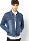 Clothing Image