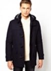 Clothing Image