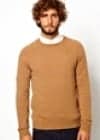 Clothing Image