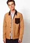 Clothing Image