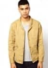 Clothing Image
