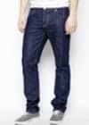 Clothing Image