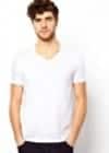 Clothing Image