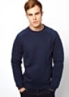 Clothing Image