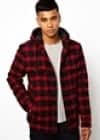 Clothing Image