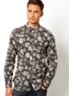 Clothing Image