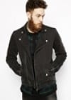 Clothing Image