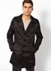 Clothing Image