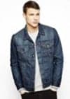 Clothing Image
