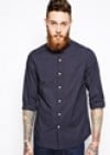 Clothing Image