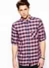 Clothing Image