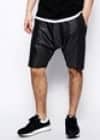 Clothing Image