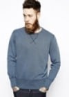 Clothing Image