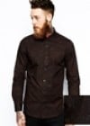 Clothing Image