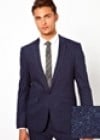 Clothing Image