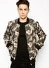 Clothing Image