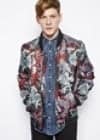 Clothing Image