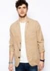 Clothing Image