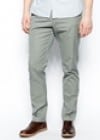 Clothing Image