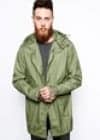 Clothing Image