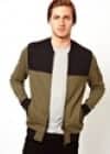 Clothing Image