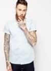 Clothing Image