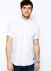Clothing Image