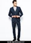 Clothing Image