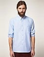 Clothing Image
