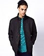 Clothing Image