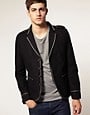 Clothing Image