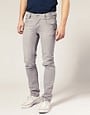 Clothing Image