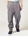 Clothing Image