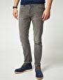 Clothing Image