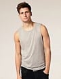 Clothing Image