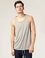 Clothing Image