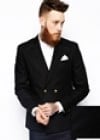 Clothing Image