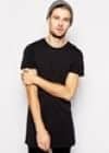 Clothing Image