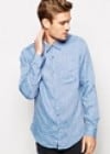 Clothing Image