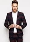 Clothing Image