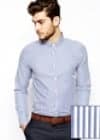Clothing Image