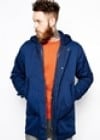 Clothing Image