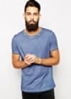 Clothing Image